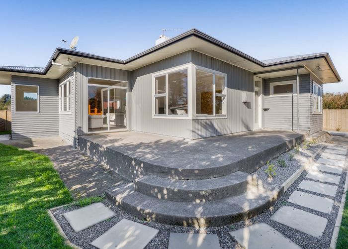  at 39 Maire Street, Inglewood, New Plymouth, Taranaki
