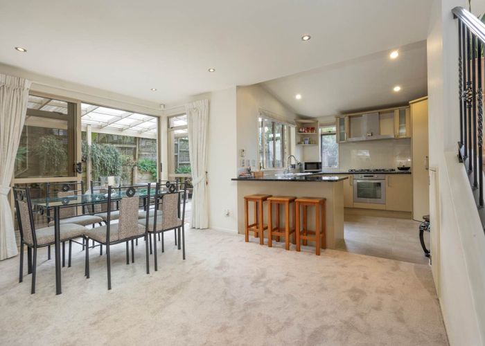  at 11B Abbotts Way, Remuera, Auckland City, Auckland