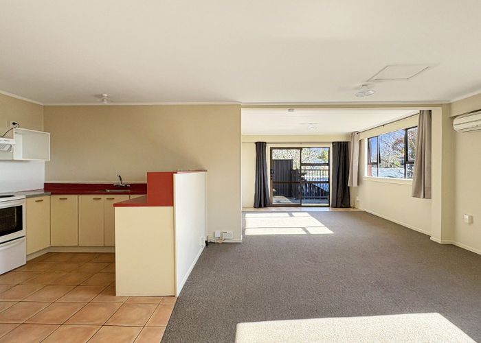  at 18a Ridout Street, Maeroa, Hamilton, Waikato