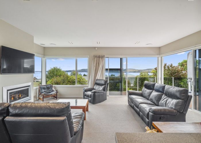  at 1/46 Shepherd Road, Waipahihi, Taupo, Waikato