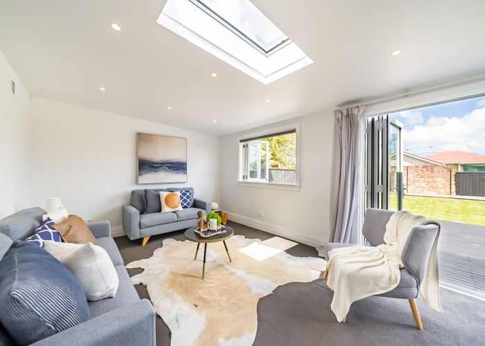  at 10 Manchester Street, Petone, Lower Hutt