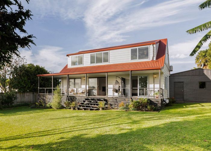  at 23 Princes Street, Katikati, Western Bay Of Plenty, Bay Of Plenty