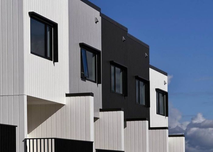  at 34 Kanapa Road, Northcross, North Shore City, Auckland