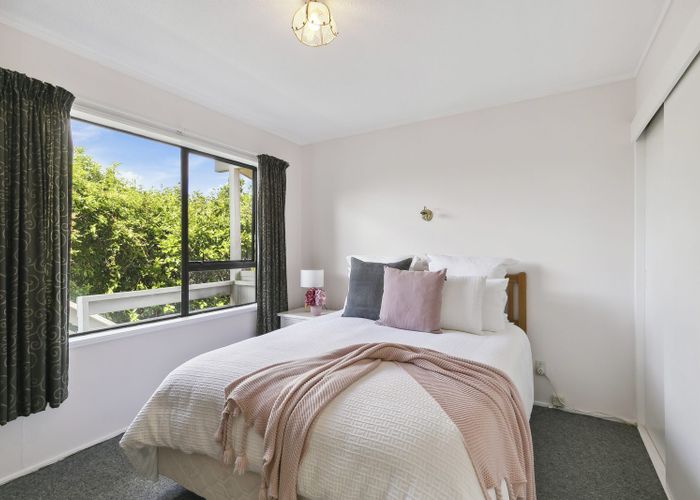  at 13/37 Bracken Road, Paparangi, Wellington