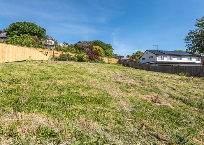  at 81c Aynsley Terrace, Hillsborough, Christchurch City, Canterbury