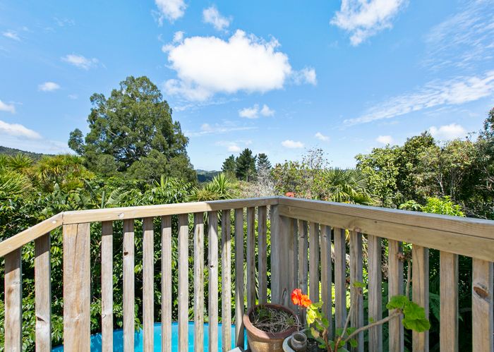  at 38 Puketaha Road, Swanson, Auckland