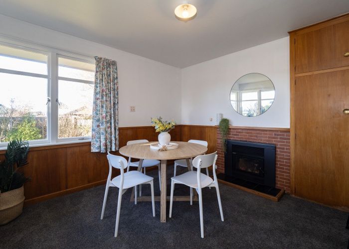 at 17 Galbraith Street, Allenton, Ashburton, Canterbury