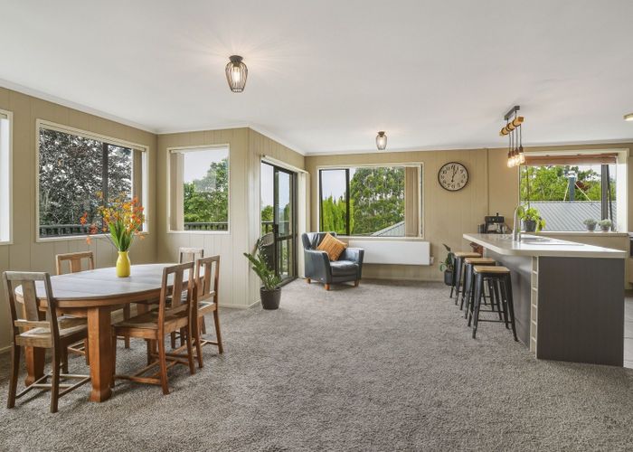  at 31 Blanc Avenue, Fairfield, Dunedin, Otago