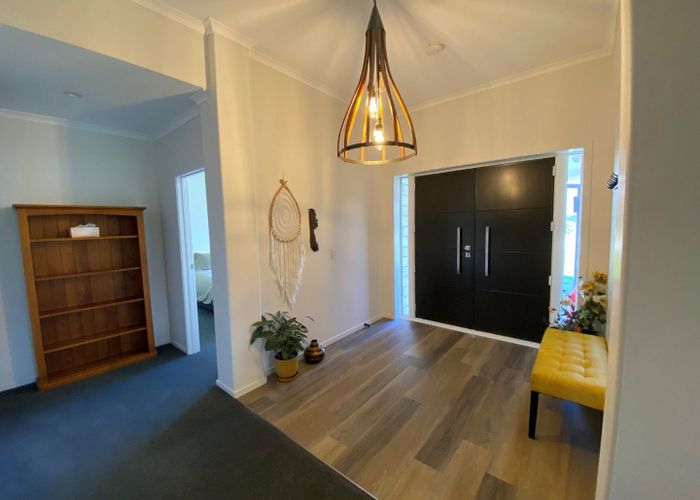  at 11 Lakeview Terrace, Cromwell, Cromwell