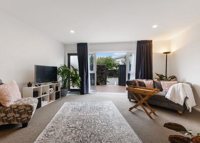  at 97L Mays Road, Onehunga, Auckland City, Auckland