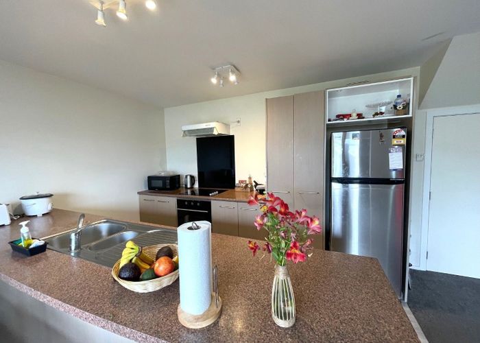  at 88a Boundary Road, Blockhouse Bay, Auckland City, Auckland