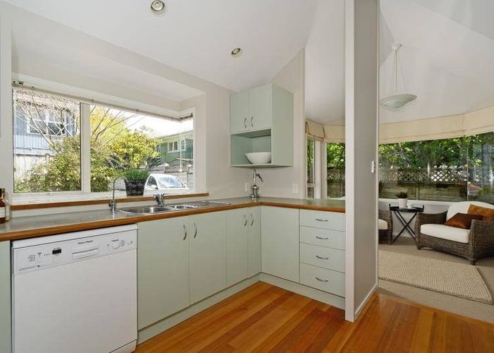  at 186A Gowing Drive, Meadowbank, Auckland City, Auckland