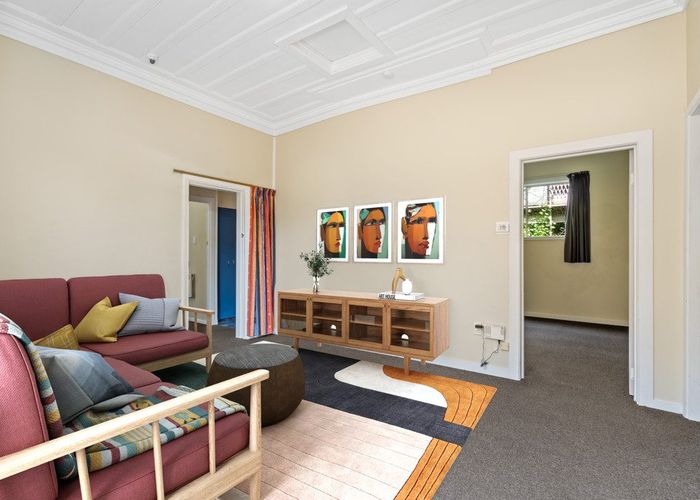  at 202 North Road, North East Valley, Dunedin