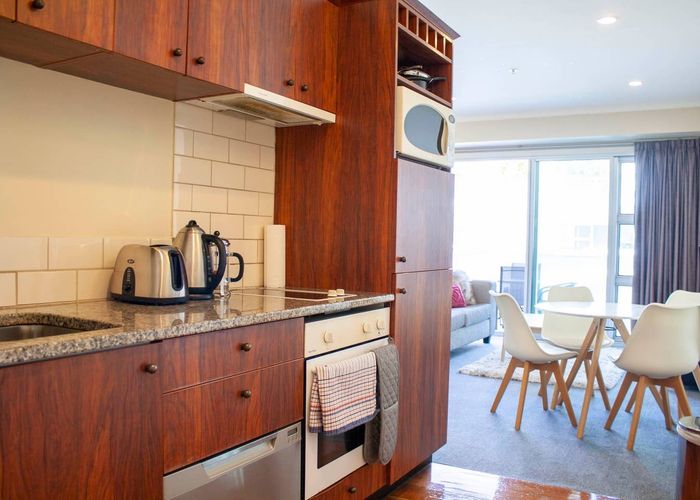  at 22/139 Quay Street, City Centre, Auckland City, Auckland