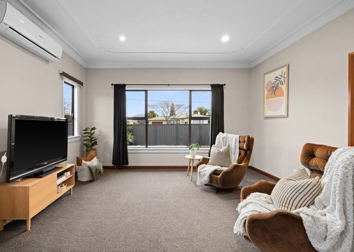 at 5A Waterhouse Street, Taradale, Napier