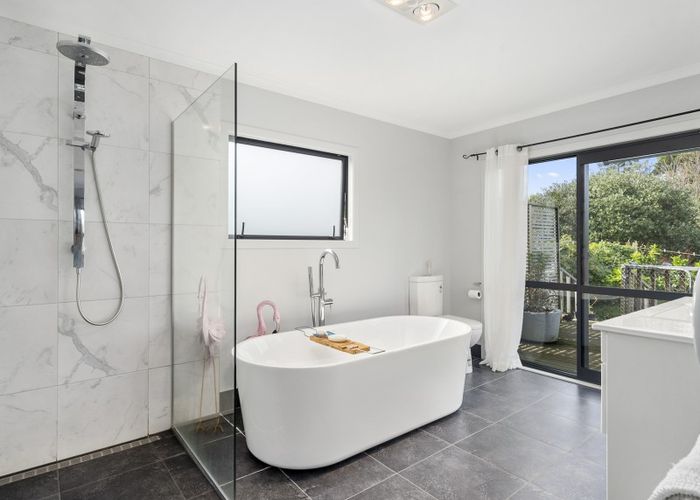  at 4 Vogel Street, Shannon, Shannon