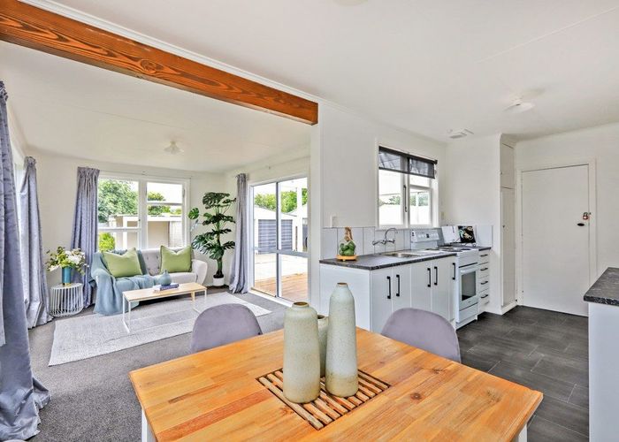  at 25 Tasman Street, Havelock North, Havelock North
