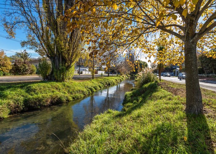  at 13 Kowhai Terrace, St. Martins, Christchurch City, Canterbury