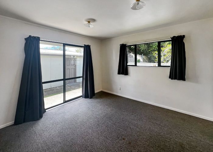 at 3 Moore Street, West End, Palmerston North, Manawatu / Whanganui