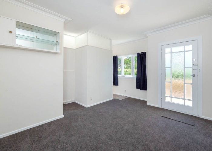  at 1A/268 Meola Road, Point Chevalier, Auckland City, Auckland