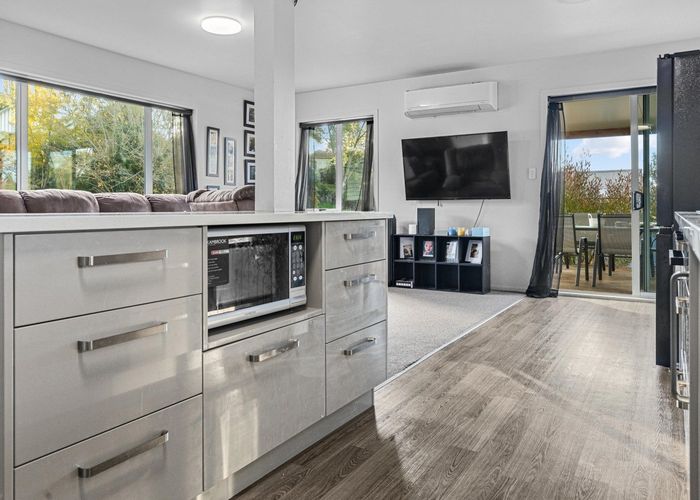  at 3 Elizabeth Street, Te Kuiti, Waitomo, Waikato