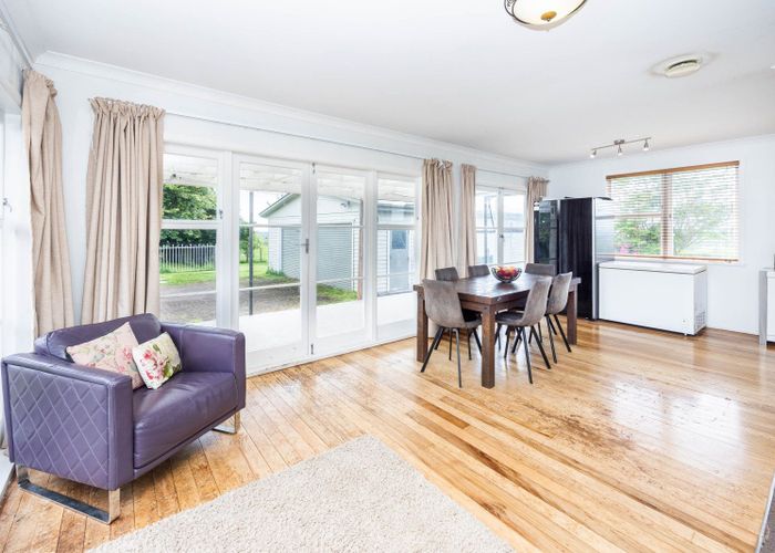  at 29A Wharepuhunga Road, Otorohanga, Otorohanga, Waikato