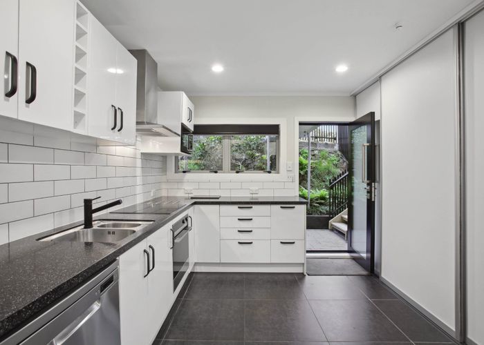  at 5/17 Cathedral Place, Parnell, Auckland City, Auckland
