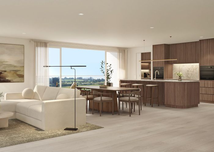  at 63 Ladies Mile, Remuera, Auckland City, Auckland