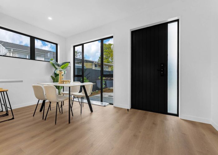  at Lot 4, 42 Finnerty Avenue, Howick, Manukau City, Auckland
