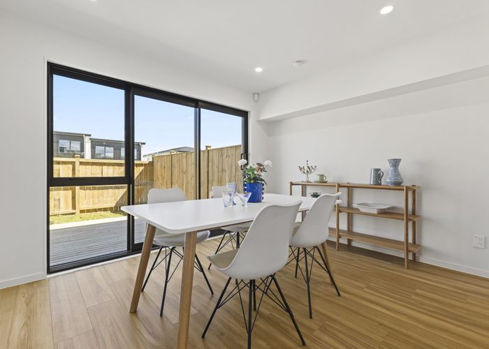  at 23 Sagitta Drive, Flat Bush, Manukau City, Auckland