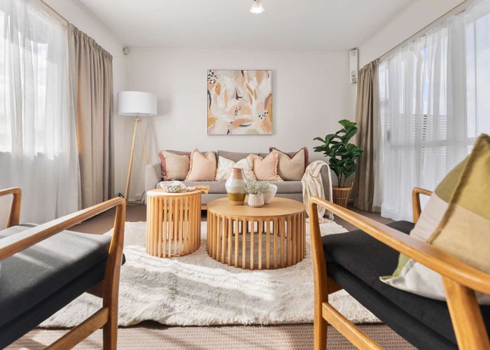  at 4 Pandora Avenue, Sunnybrook, Rotorua