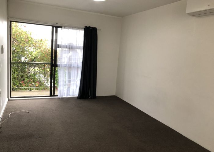  at 4/212 Ulster Street, Whitiora, Hamilton, Waikato