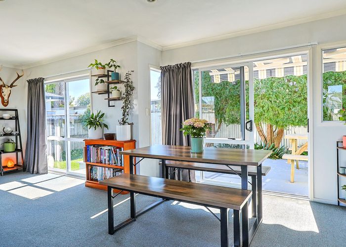  at 617A Willow Place, Akina, Hastings, Hawke's Bay