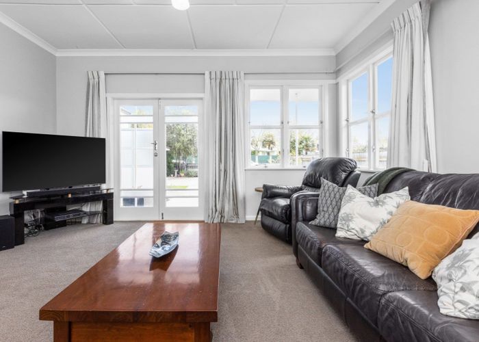  at 90 Guppy Road, Greenmeadows, Napier