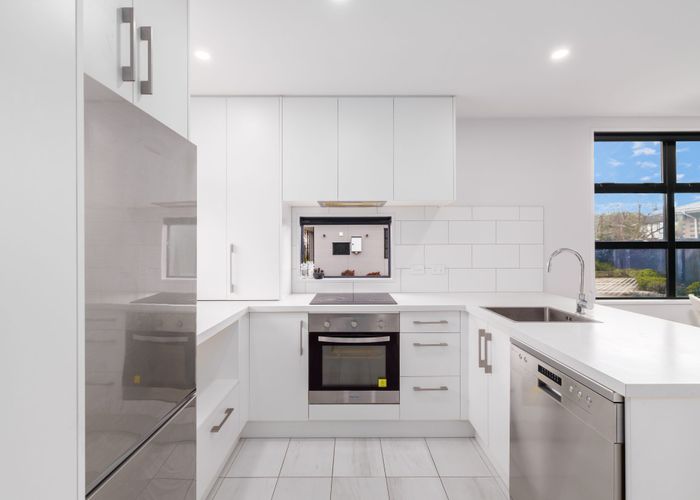  at 3/68 Barbour Street, Waltham, Christchurch City, Canterbury