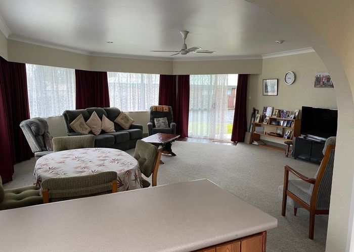  at 20B Overdale Street, Putaruru