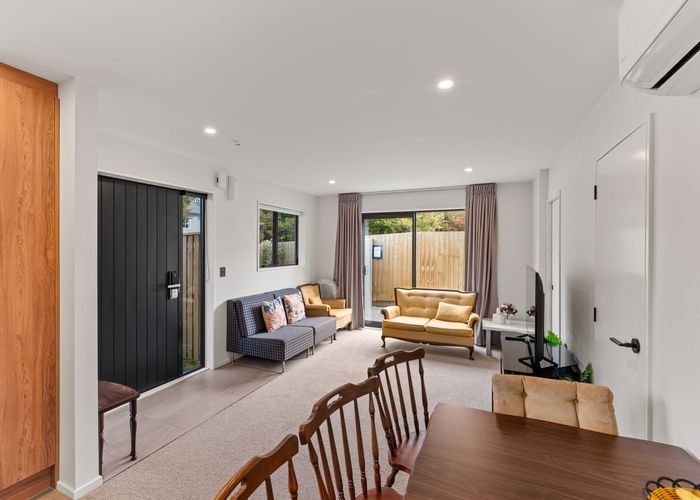  at 1/365 Gloucester Street, Linwood, Christchurch City, Canterbury