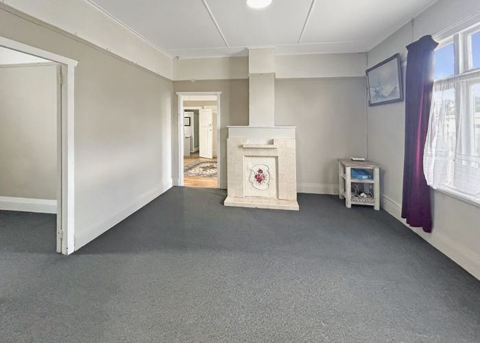  at 34a South Road, Masterton, Masterton, Wellington