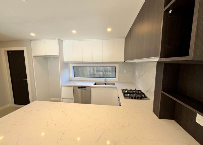  at 124A New Windsor Road, New Windsor, Auckland City, Auckland