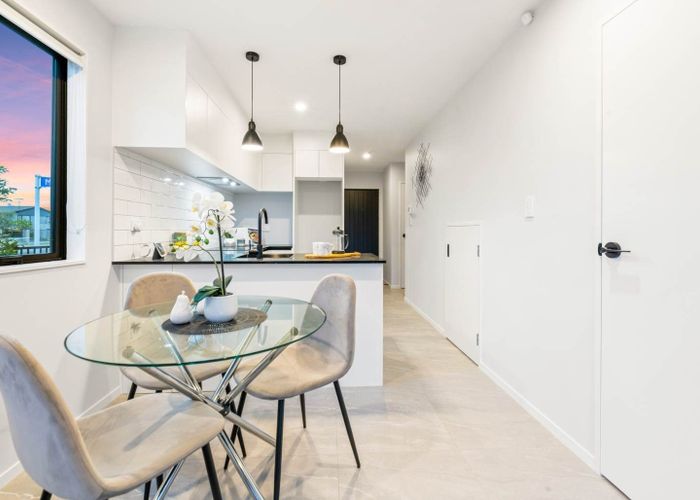  at 28 Mataara Lane, Manurewa, Manukau City, Auckland