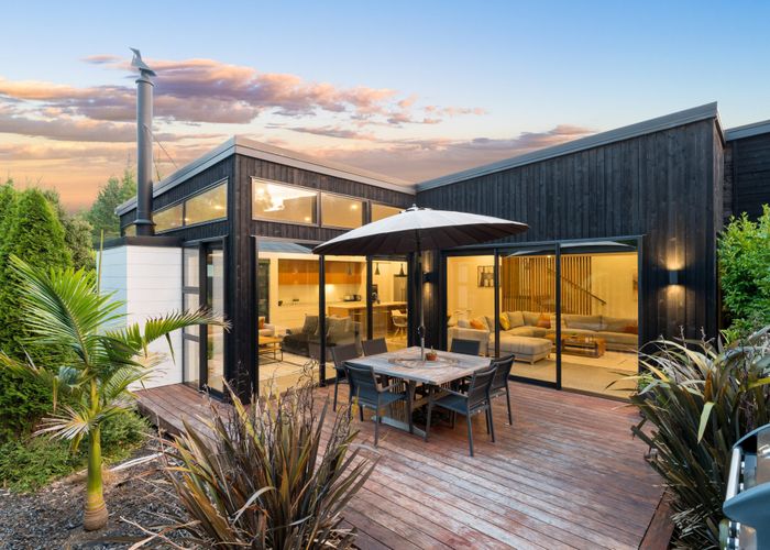  at 27 O'Neills Road, Swanson, Auckland