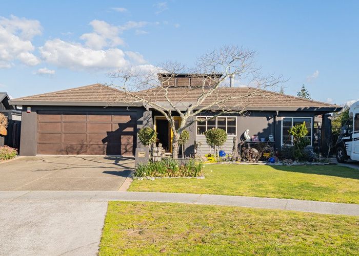  at 19 Monaco Key, Papamoa Beach, Tauranga, Bay Of Plenty