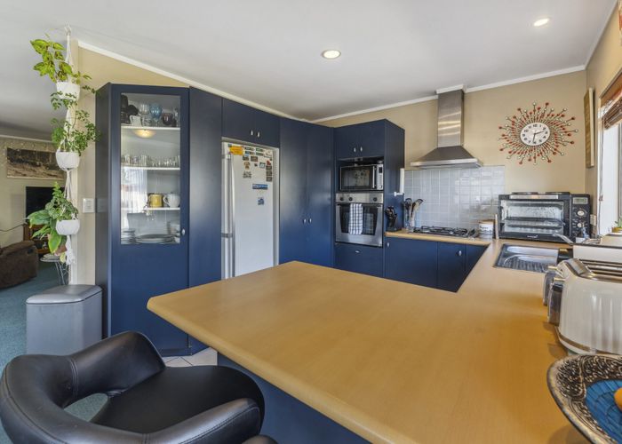  at 9/644 Grenada Street, Papamoa, Tauranga, Bay Of Plenty