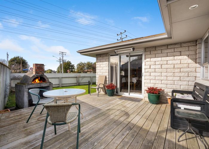  at 37 Murphys Road, Springlands, Blenheim, Marlborough