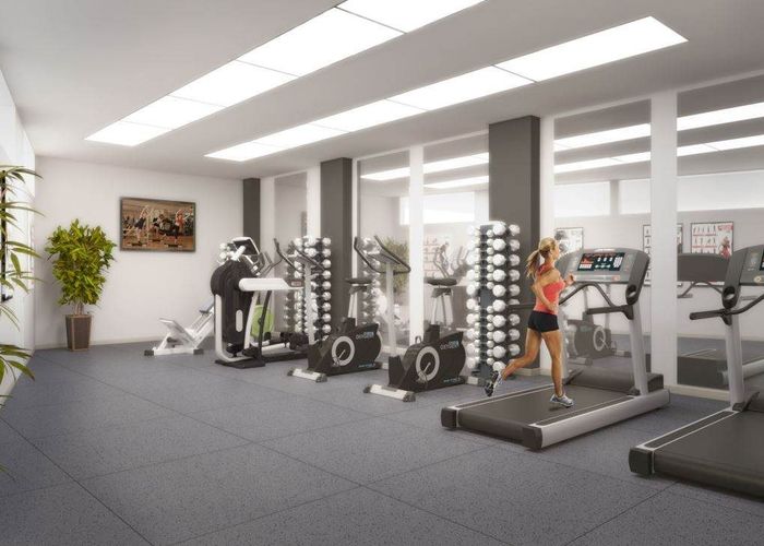  at 503/10 Lion Place, Epsom, Auckland City, Auckland