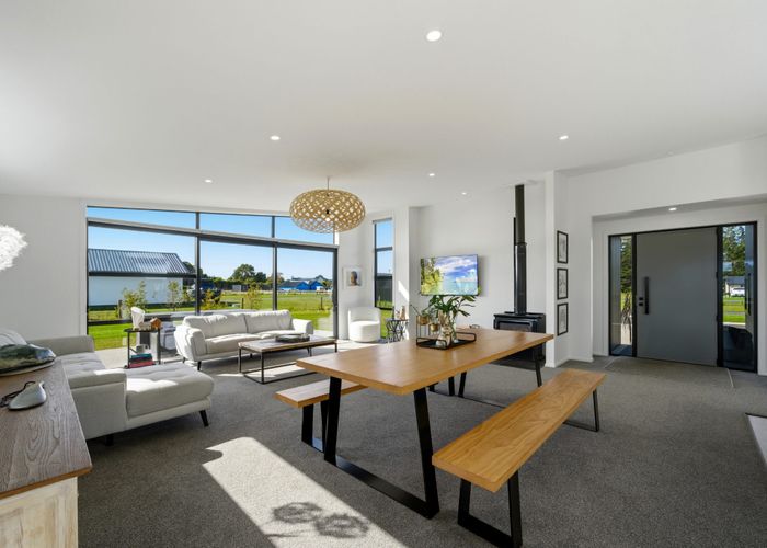  at 40 Ti Kouka Way, Otatara, Invercargill, Southland