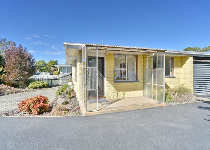  at 36A Blakehall Place, Spreydon, Christchurch City, Canterbury