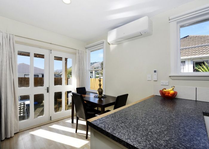 at 42 Boundary Road, Bishopdale, Nelson