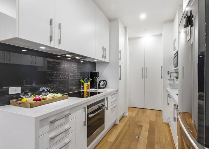  at 103/54 Surrey Crescent, Grey Lynn, Auckland