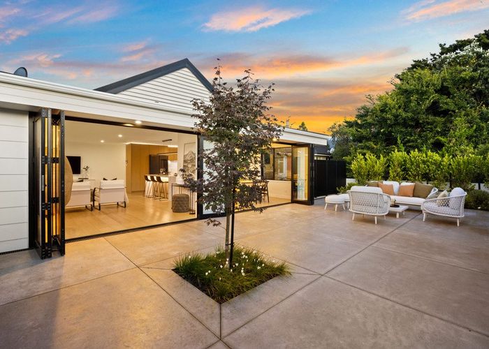  at 56A Benson Road, Remuera, Auckland City, Auckland